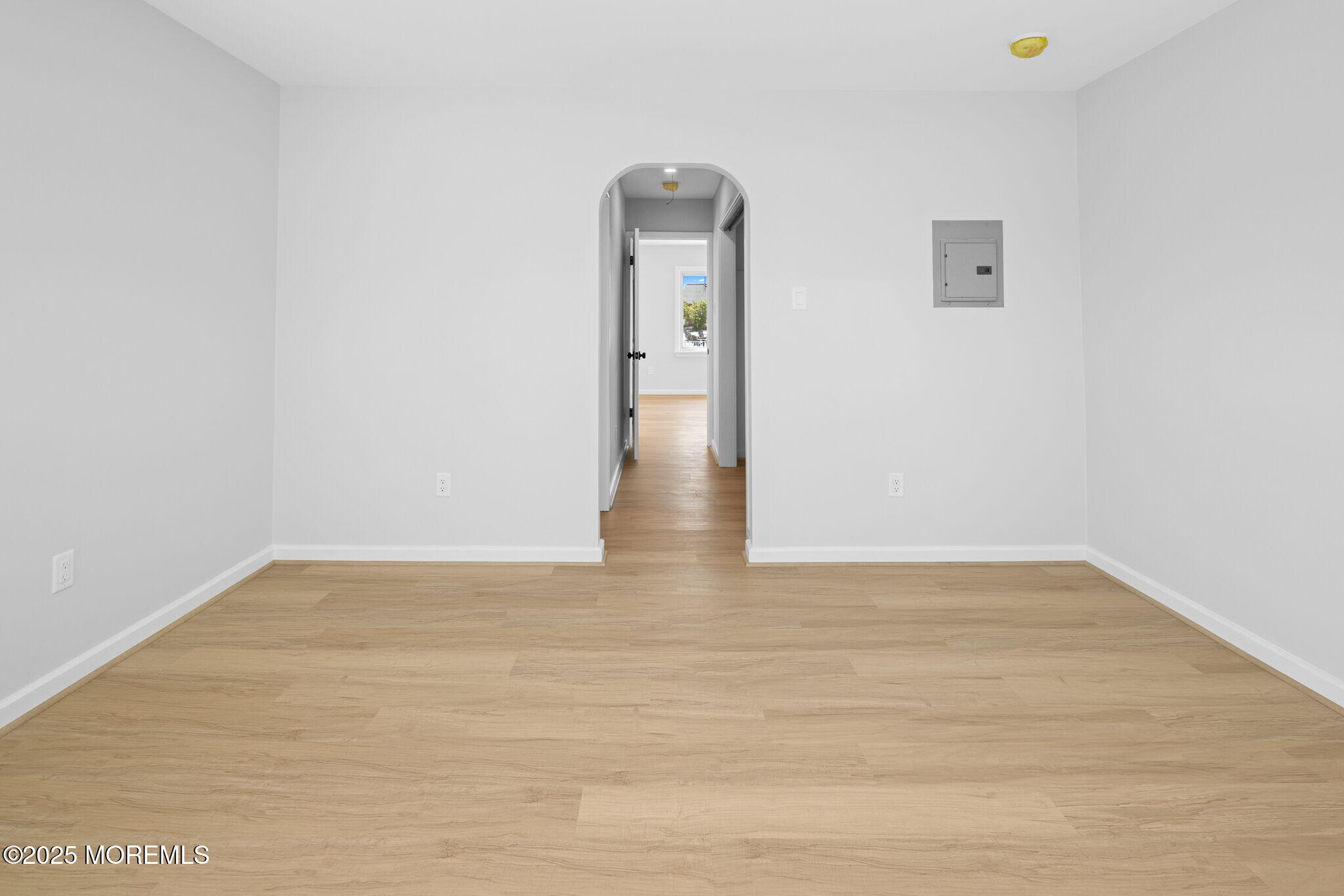 144 Rodman Drive