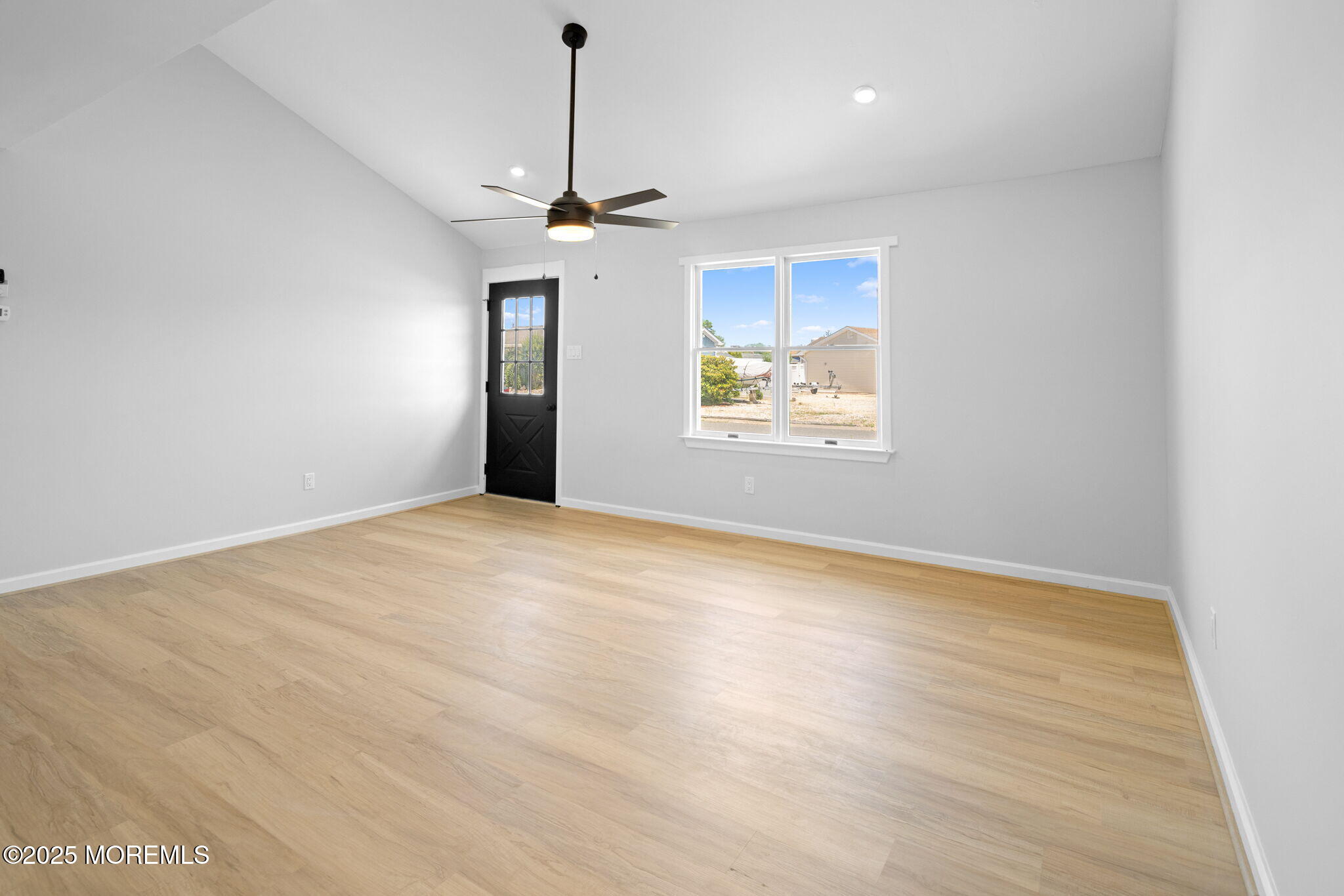 144 Rodman Drive