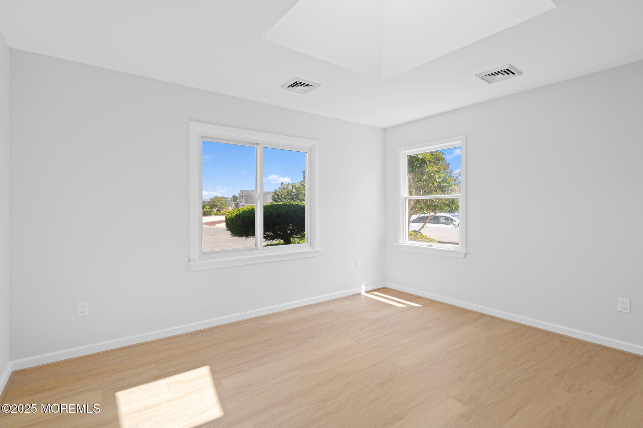 144 Rodman Drive
