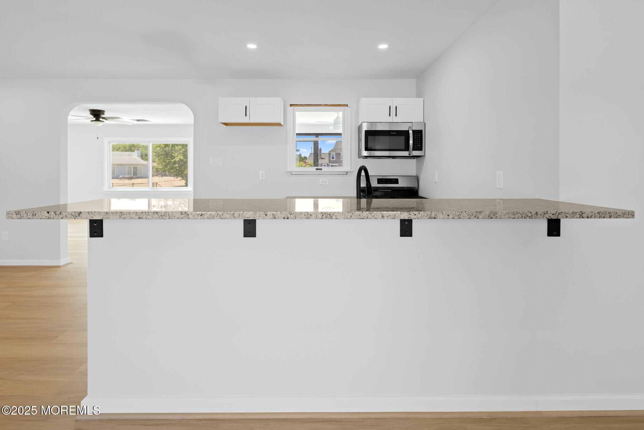 144 Rodman Drive