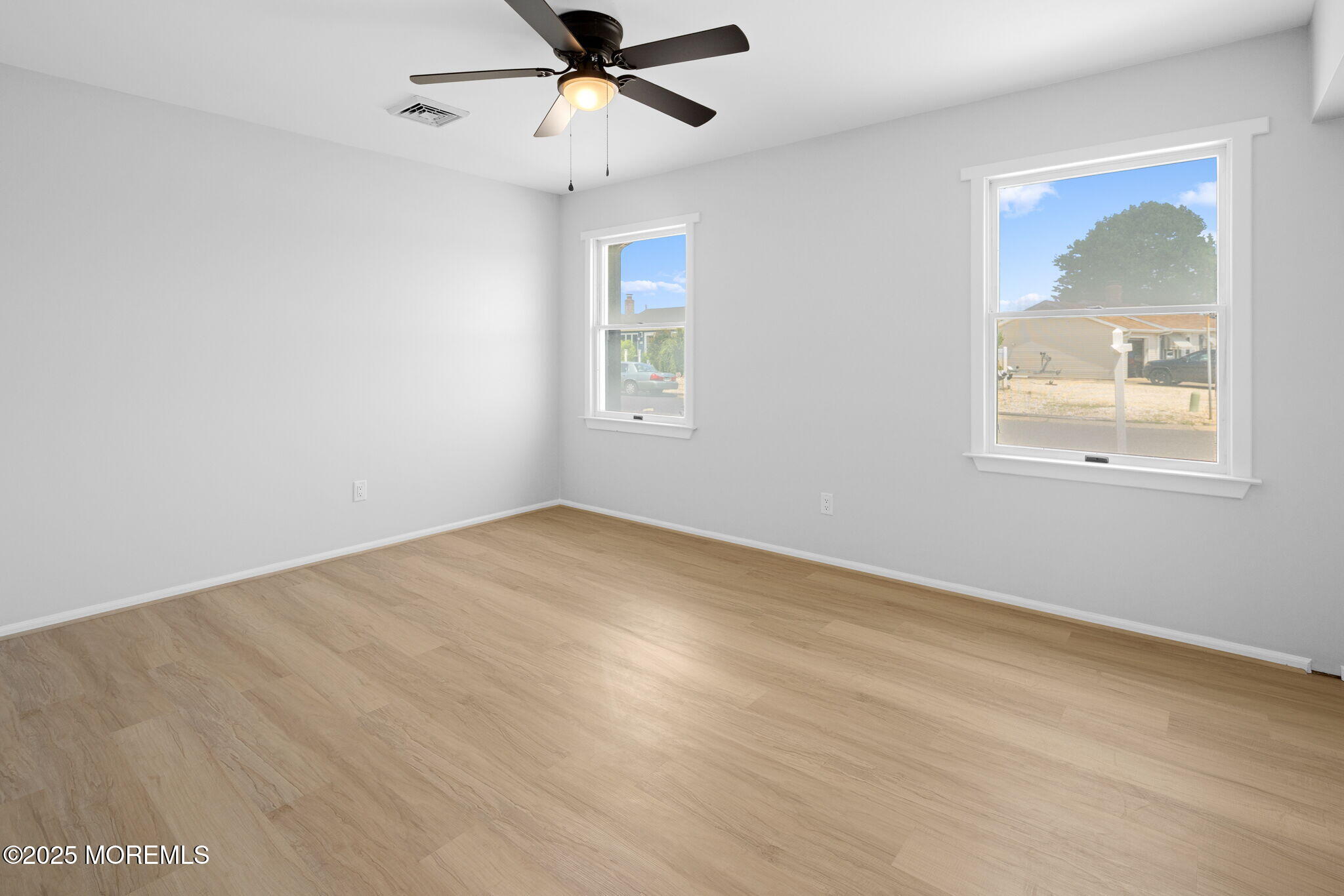 144 Rodman Drive