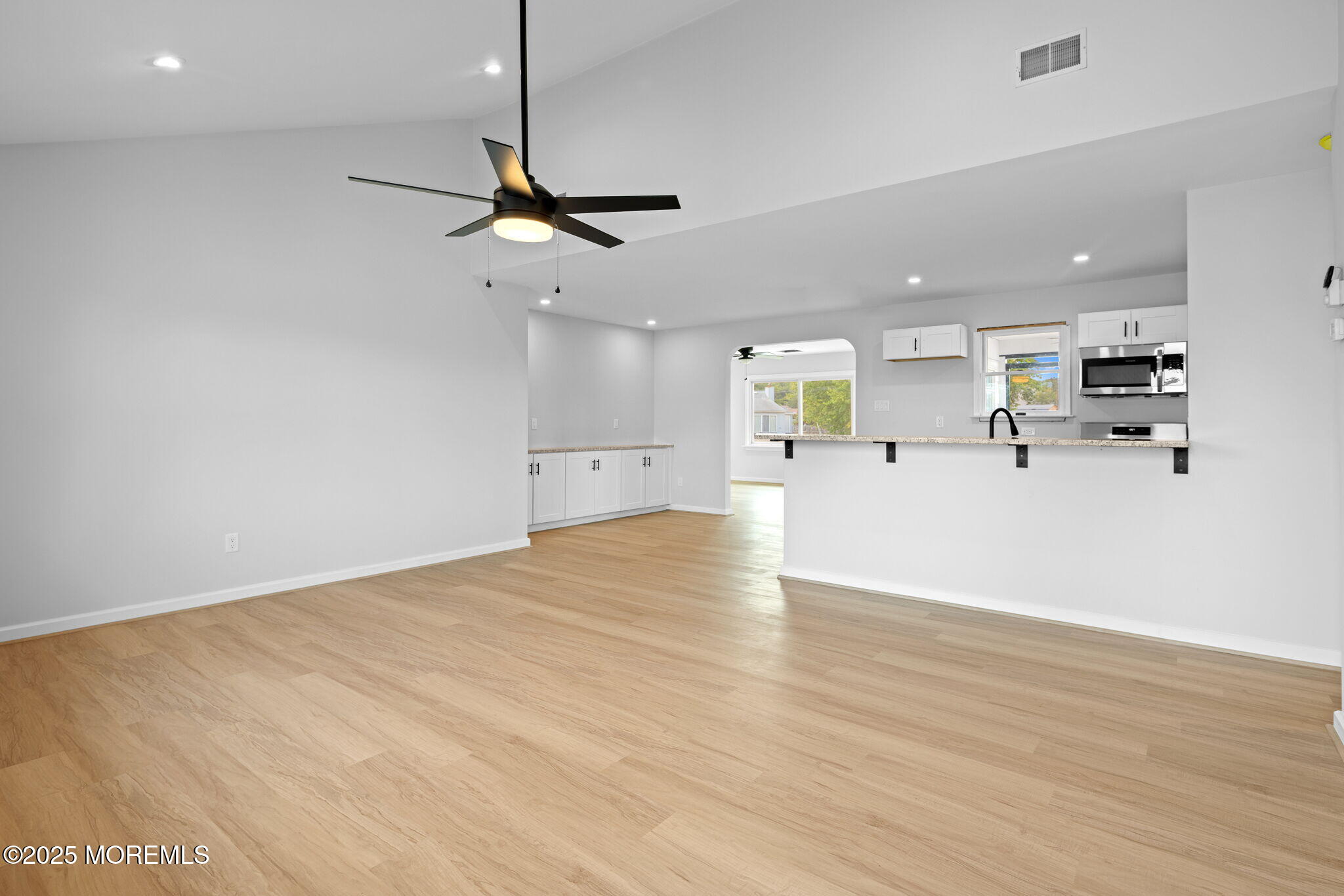 144 Rodman Drive