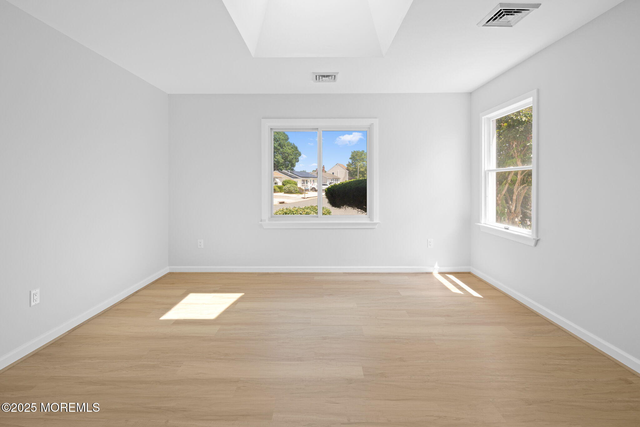 144 Rodman Drive