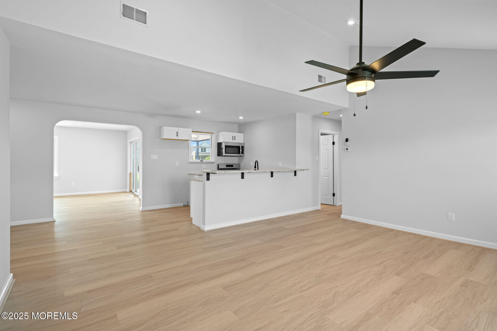 144 Rodman Drive