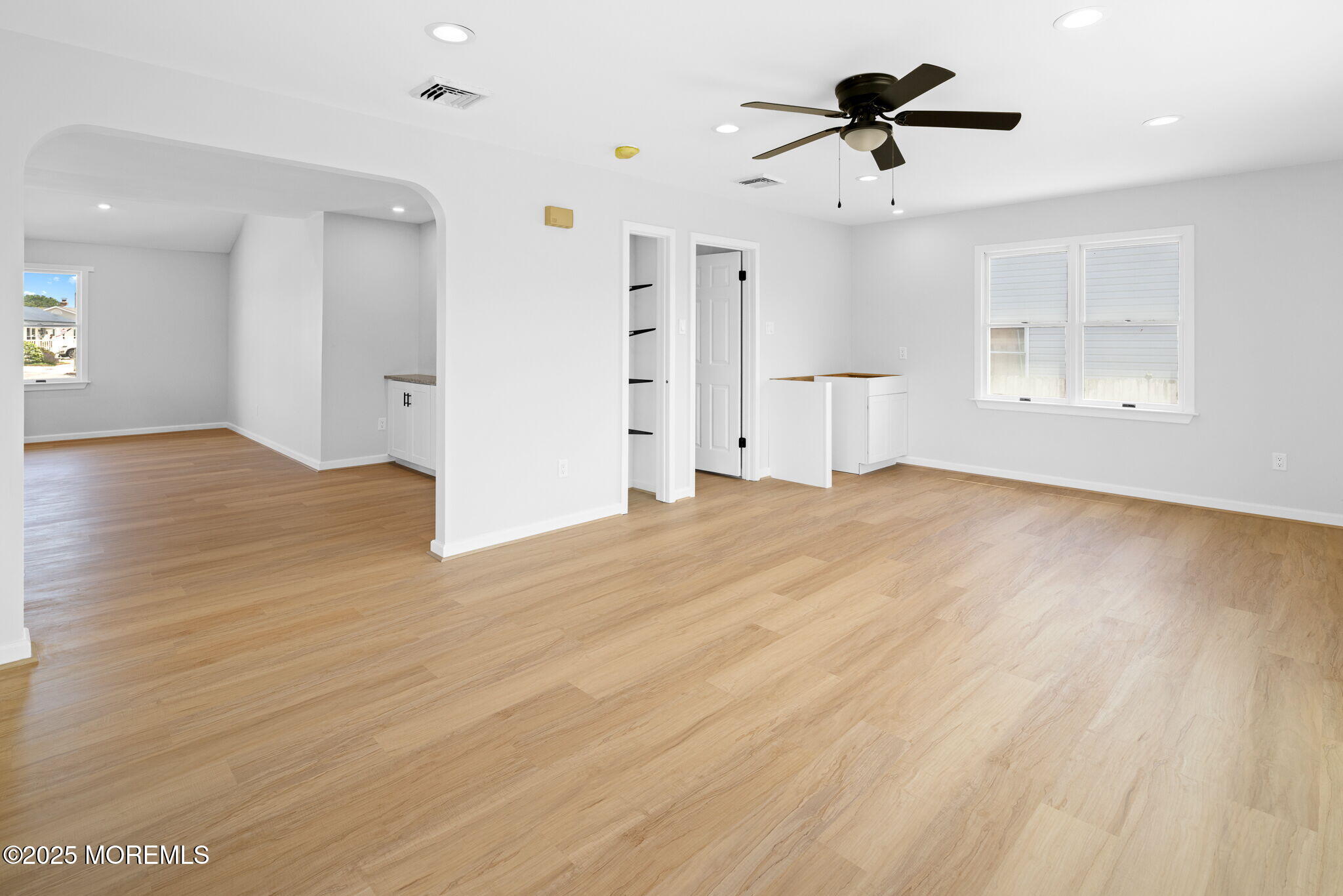 144 Rodman Drive