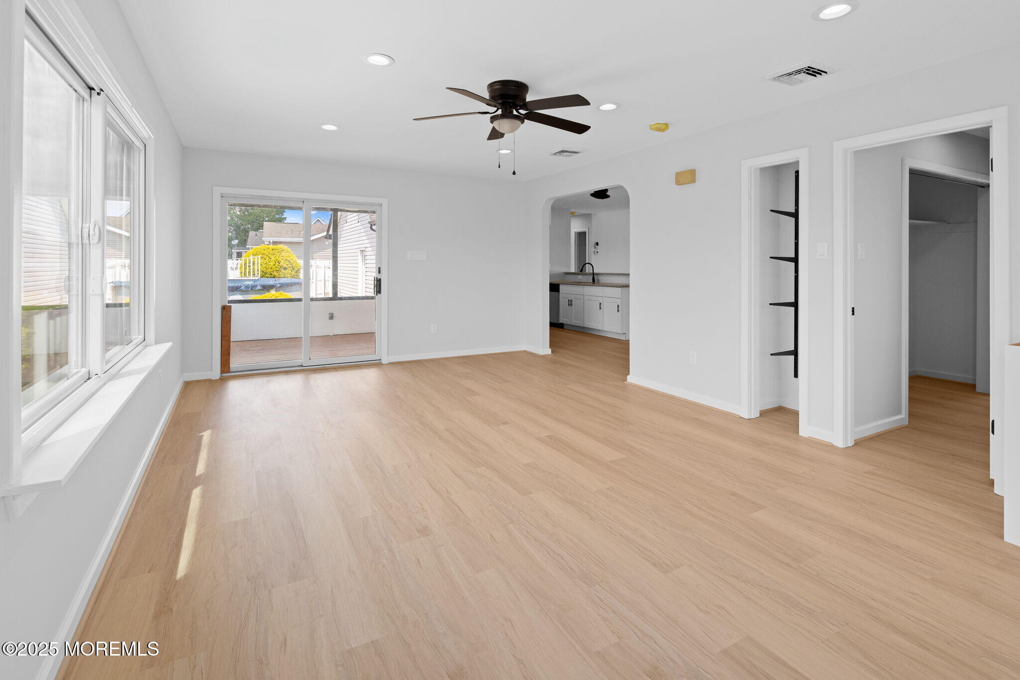 144 Rodman Drive