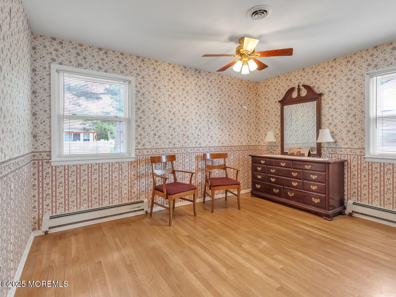 136 Georgetown Road