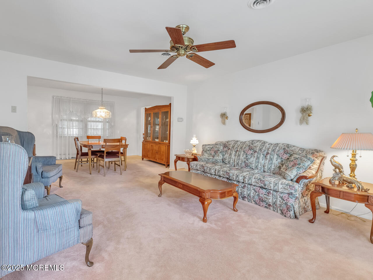 136 Georgetown Road