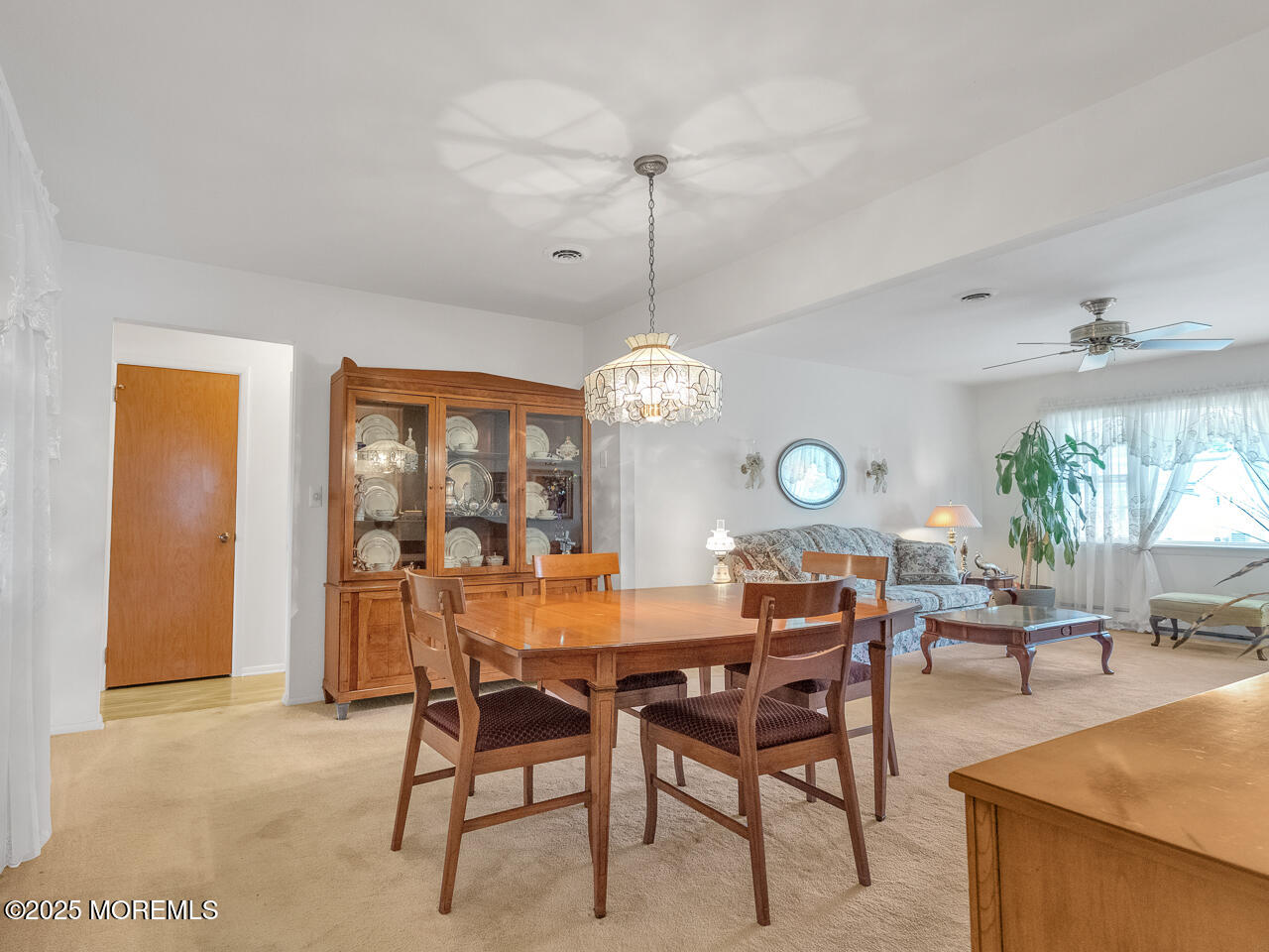 136 Georgetown Road