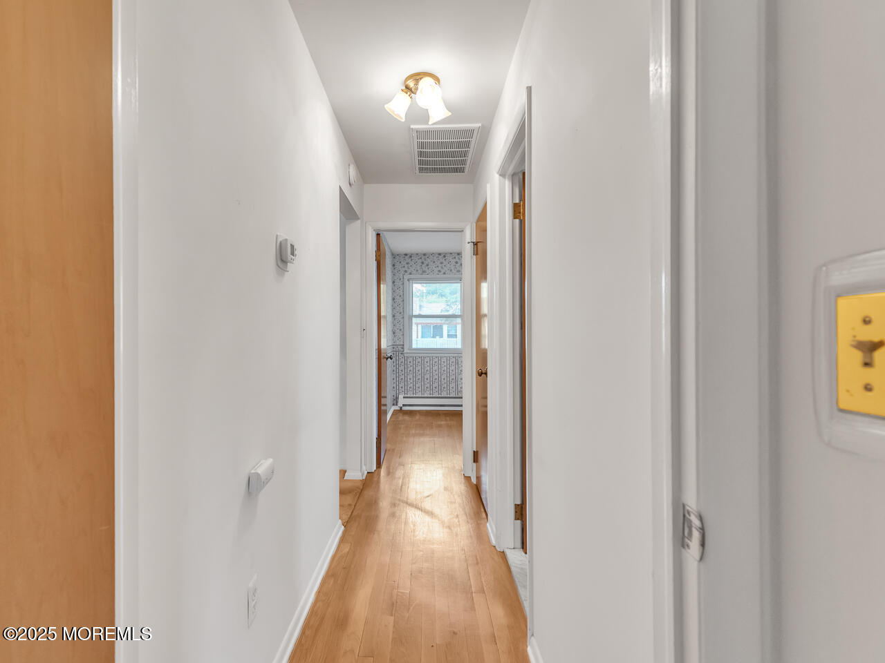 136 Georgetown Road