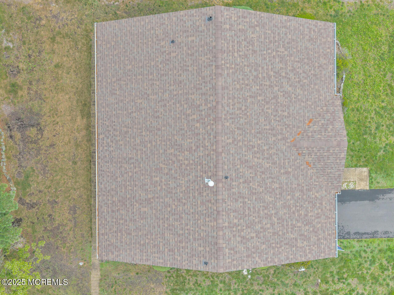 136 Georgetown Road