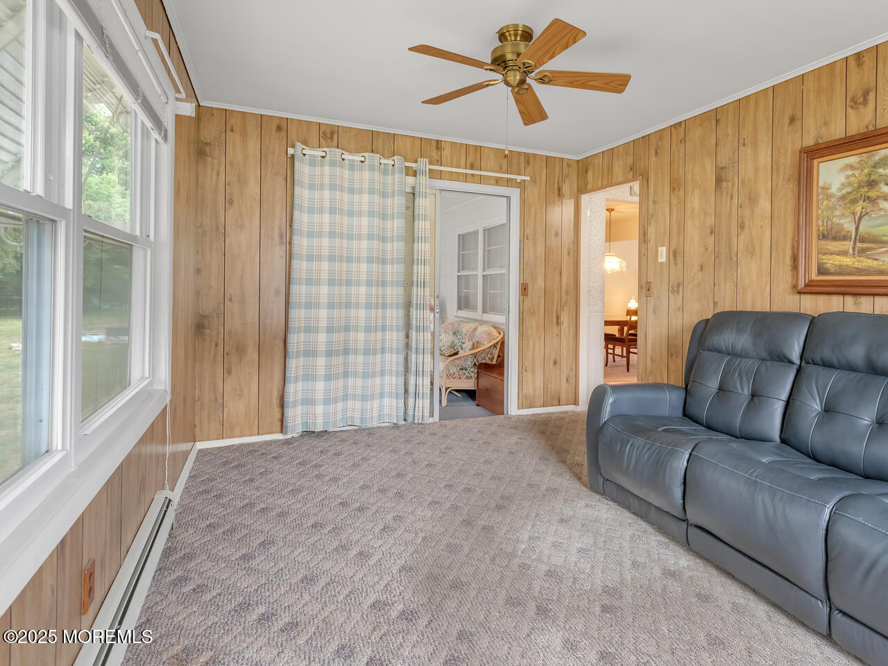 136 Georgetown Road