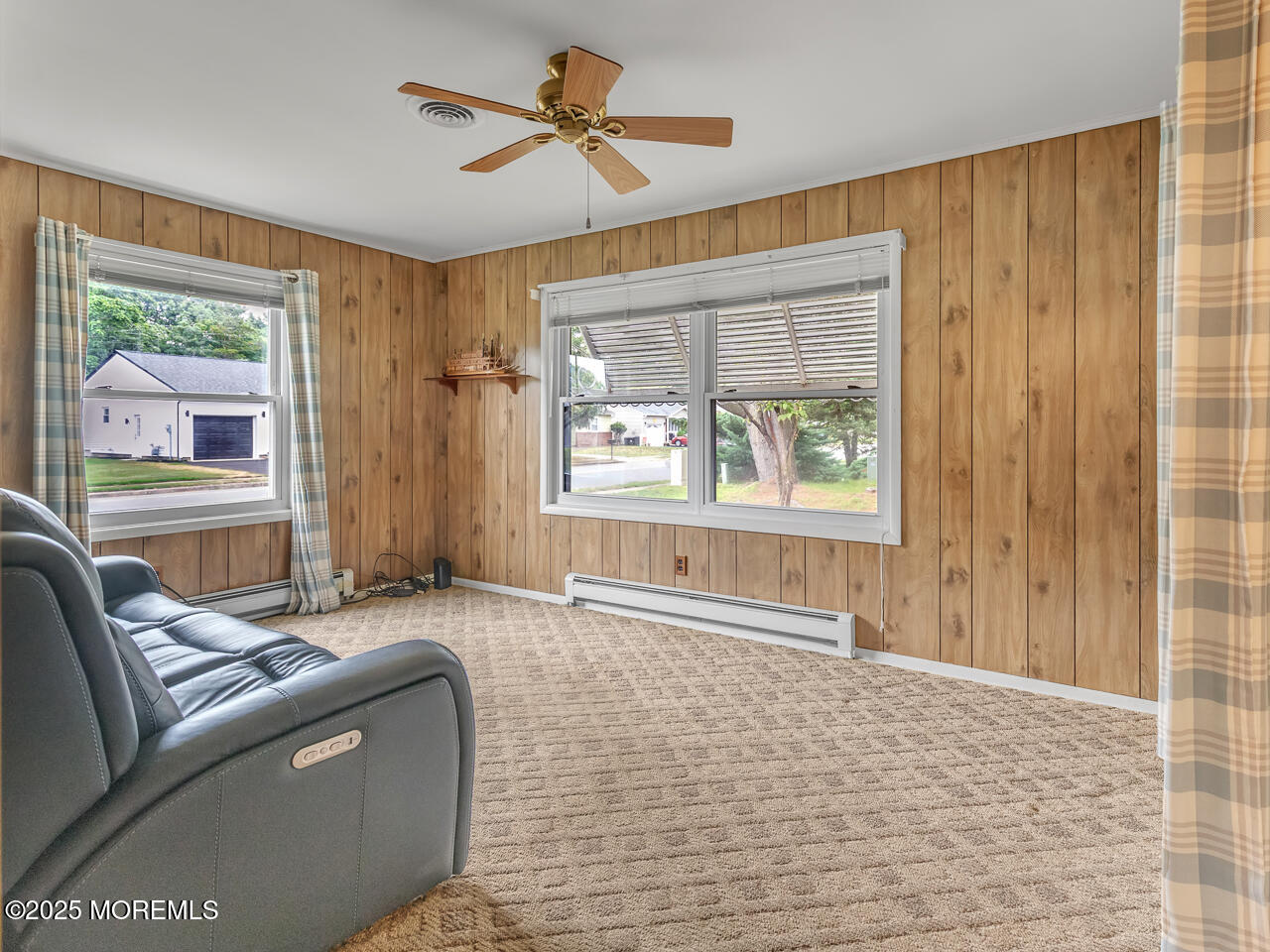 136 Georgetown Road