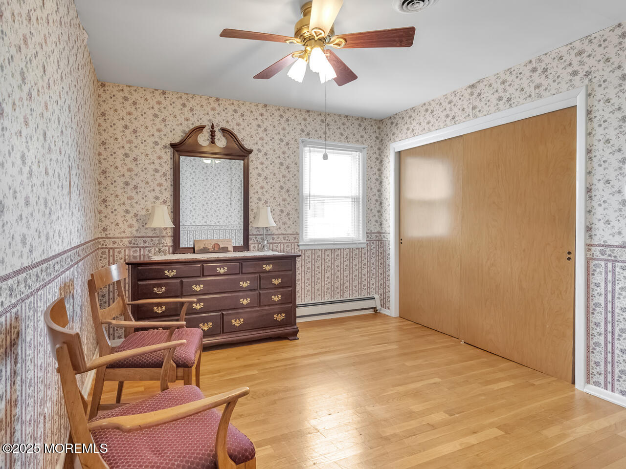 136 Georgetown Road
