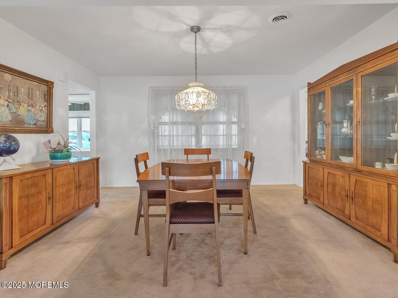 136 Georgetown Road