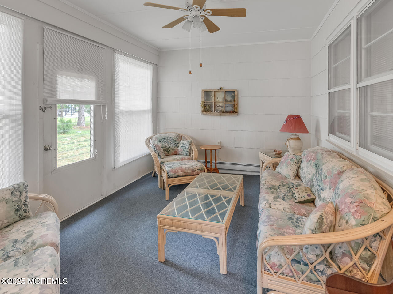 136 Georgetown Road
