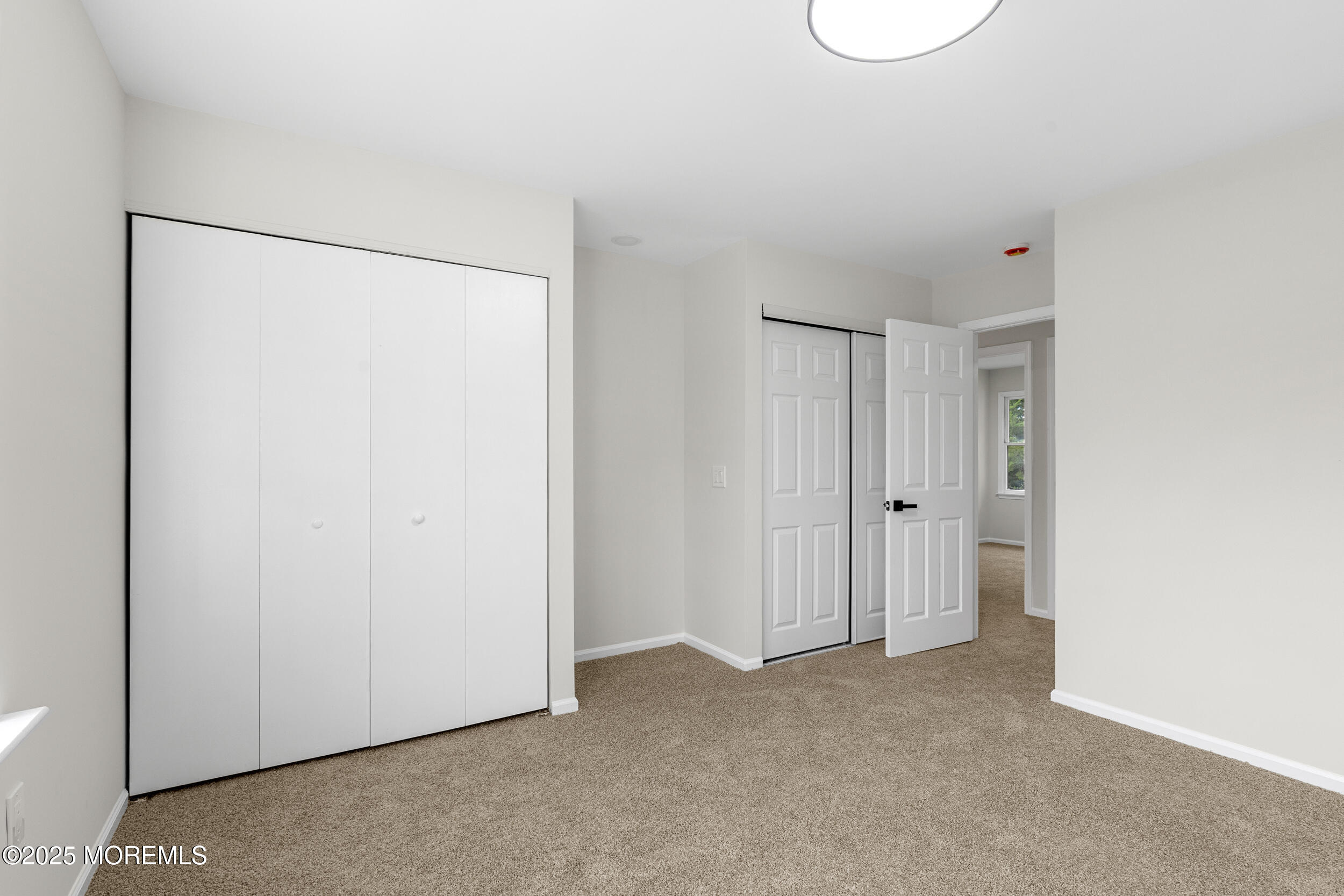 139 Westchester Drive
