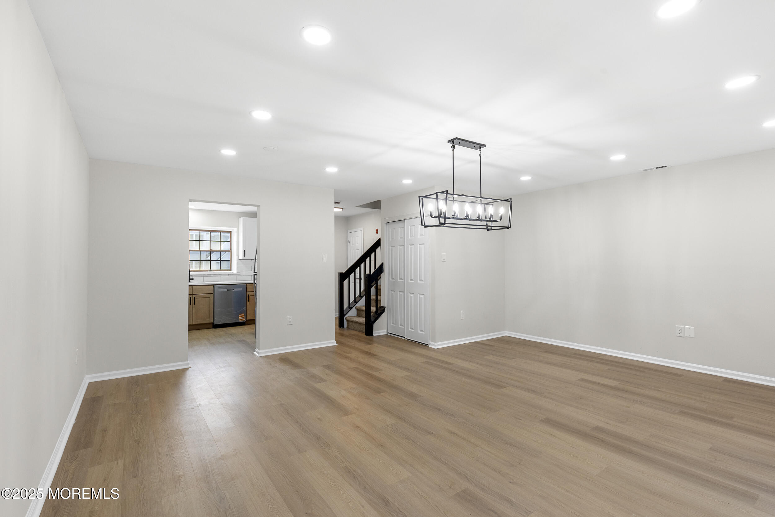 139 Westchester Drive