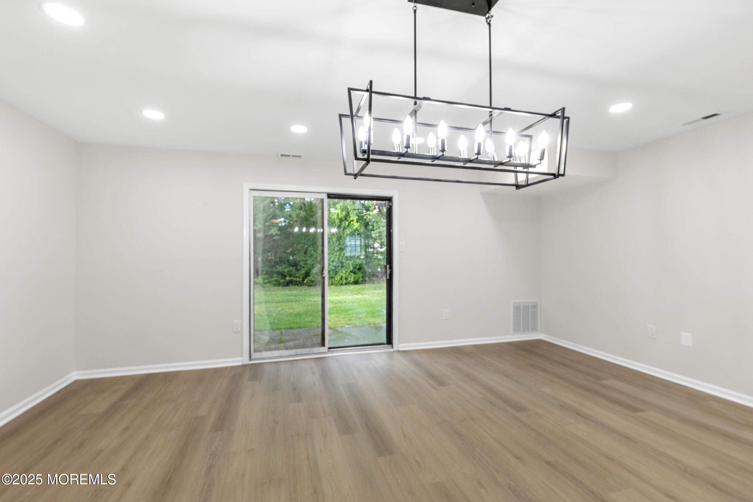 139 Westchester Drive
