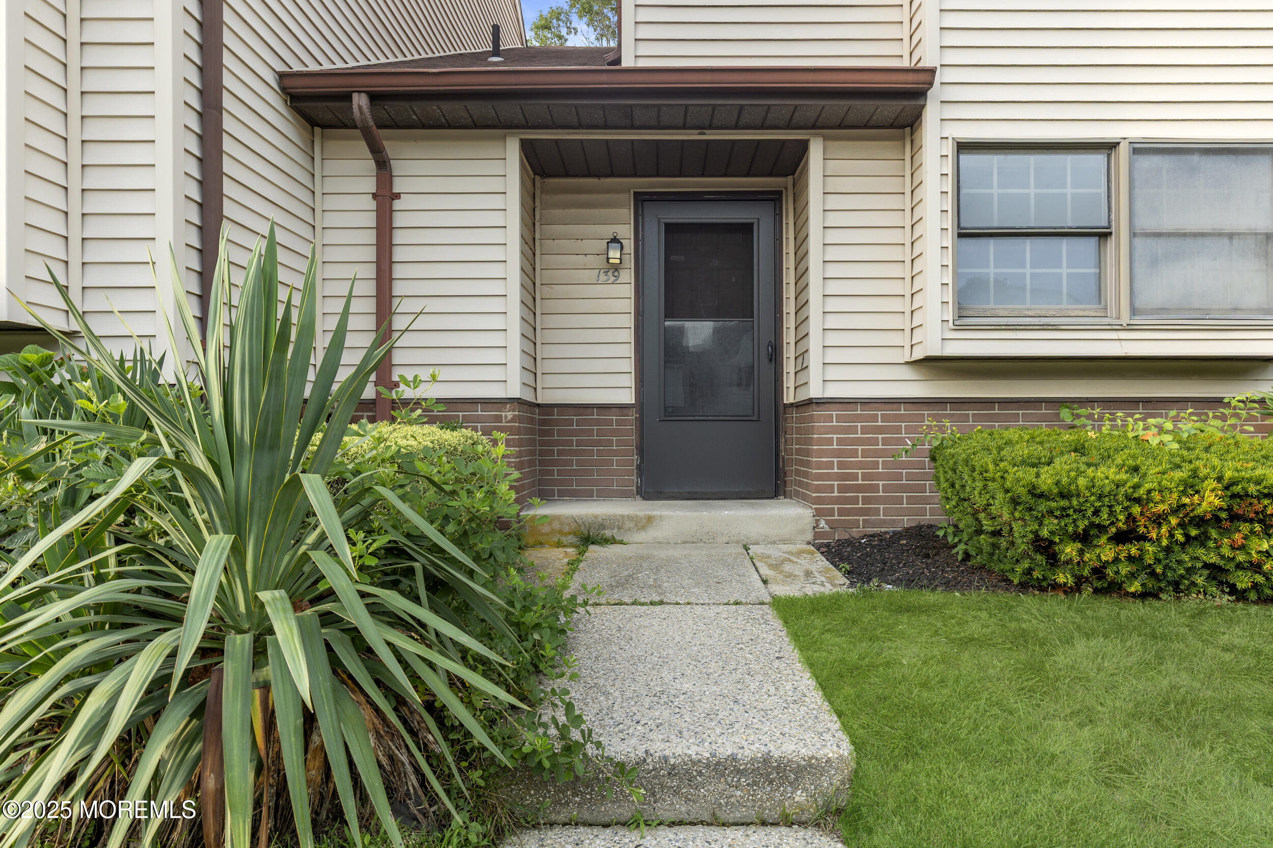 139 Westchester Drive