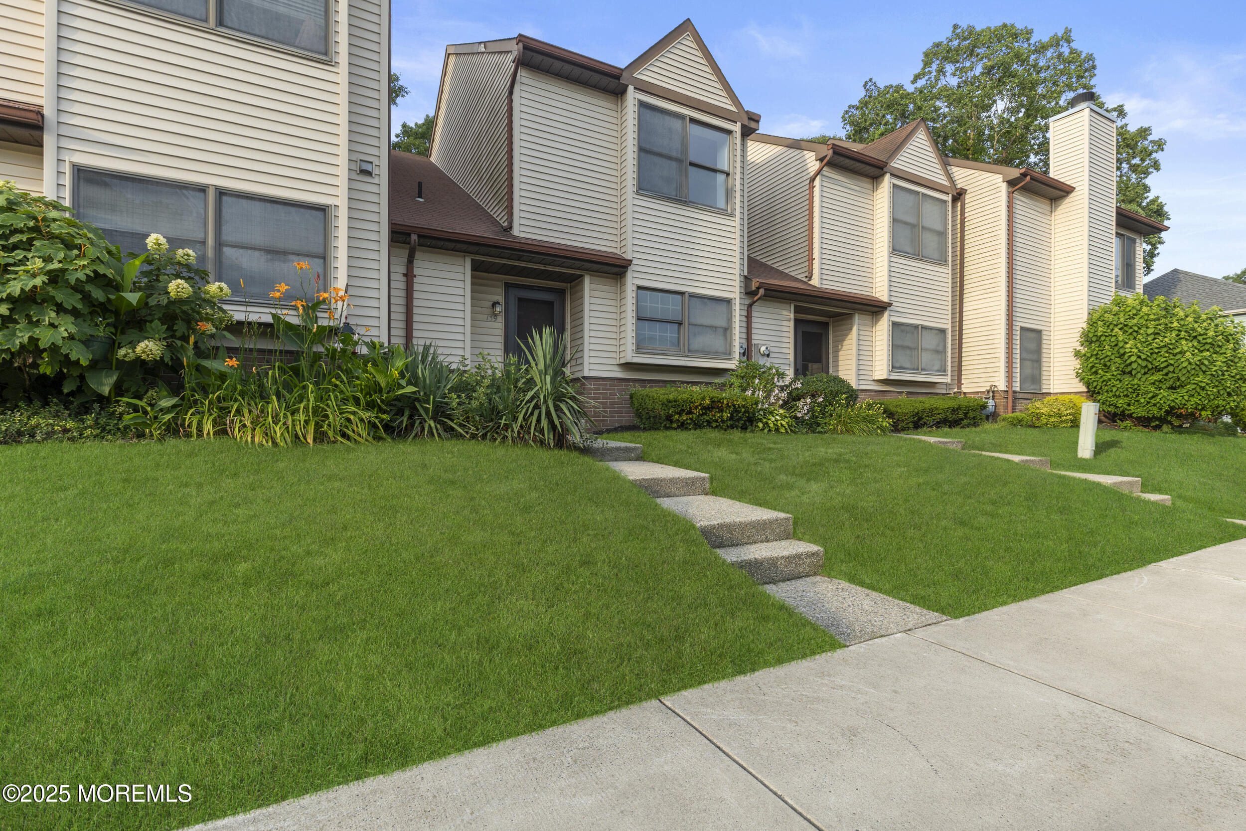 139 Westchester Drive