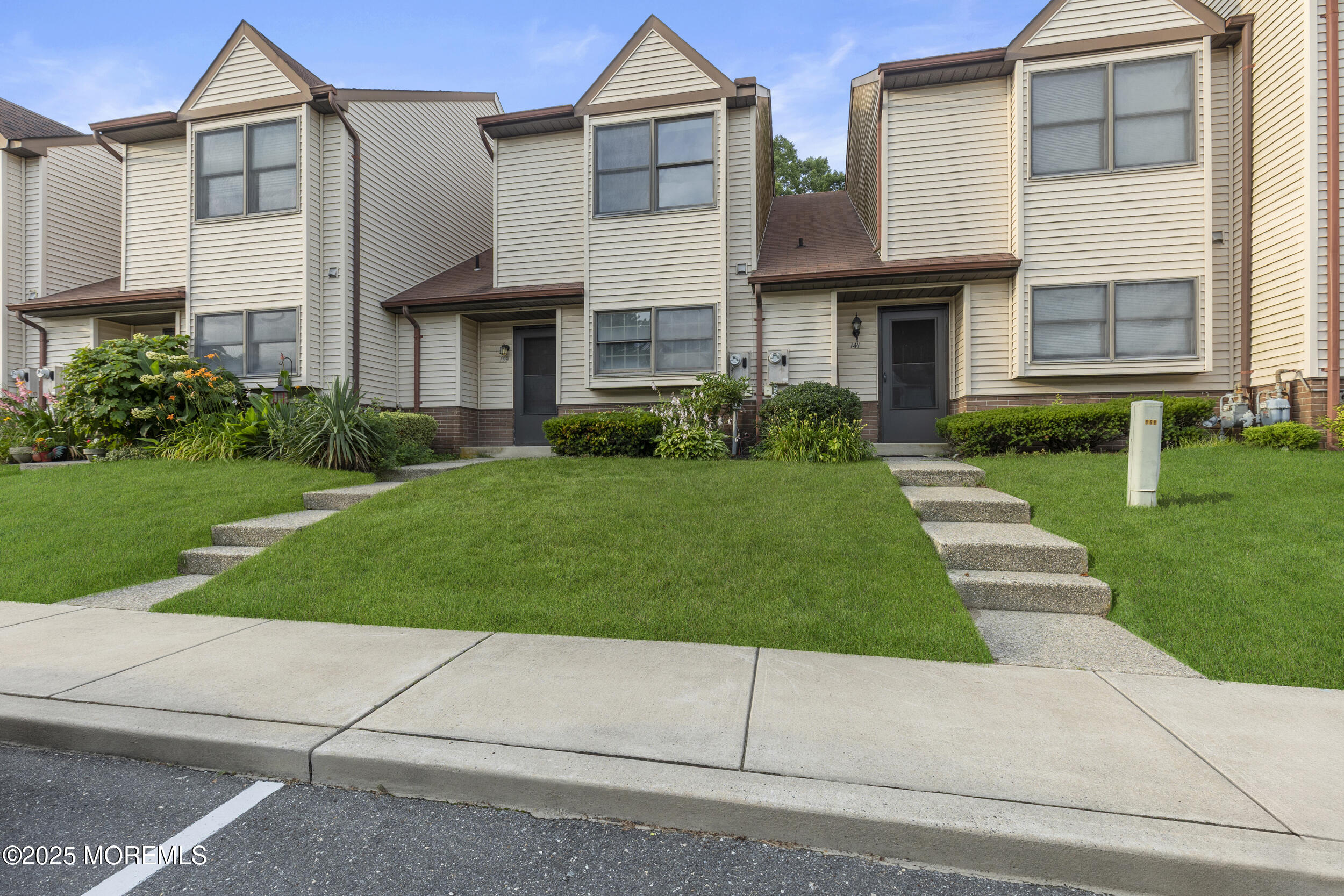 139 Westchester Drive
