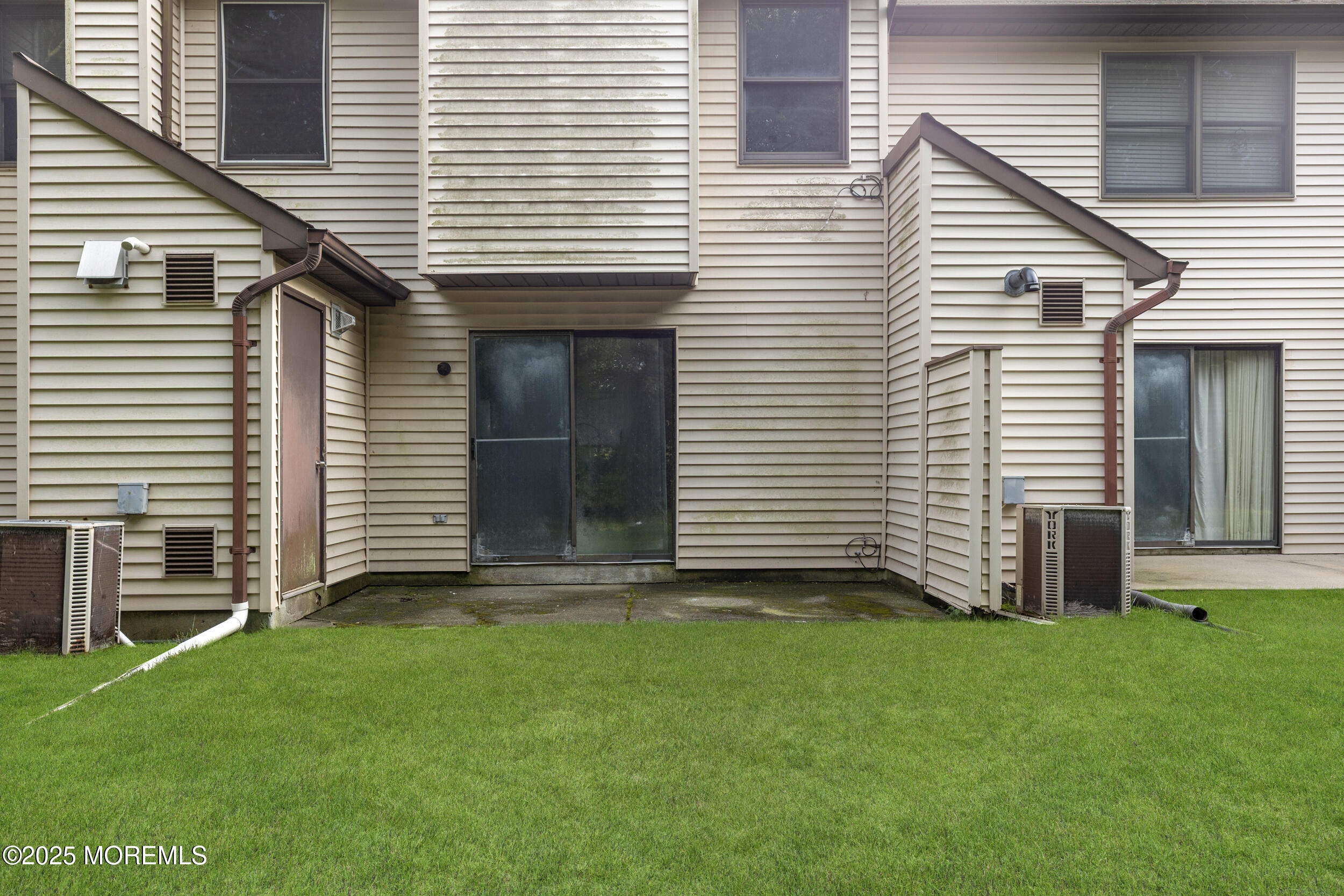 139 Westchester Drive