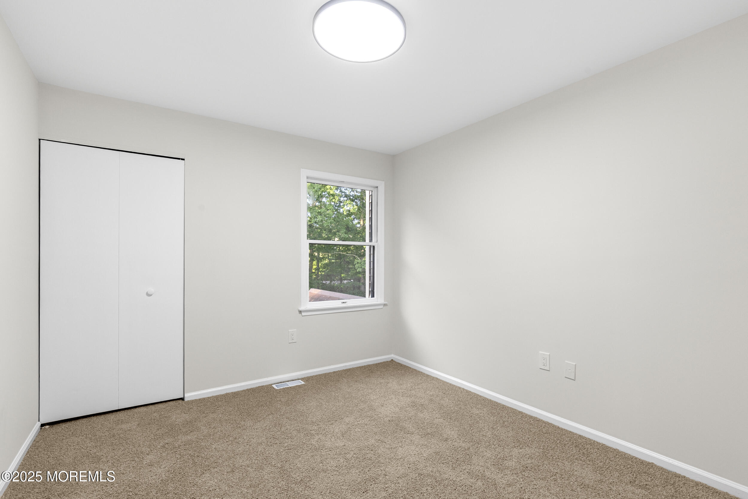 139 Westchester Drive