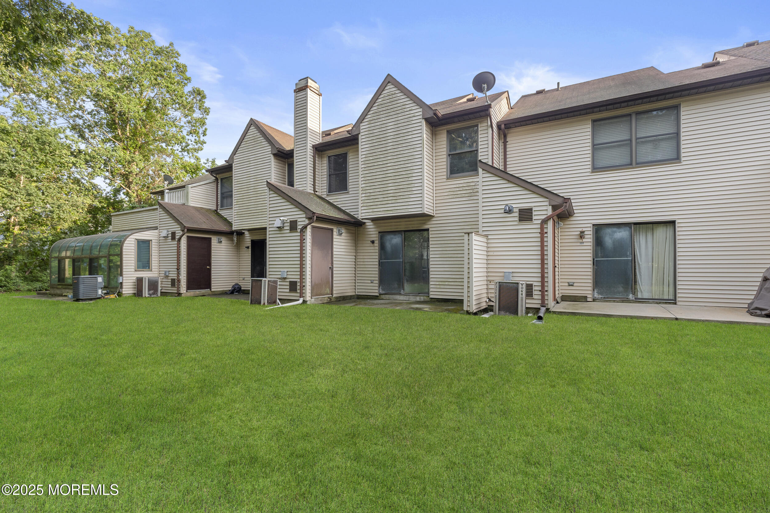 139 Westchester Drive