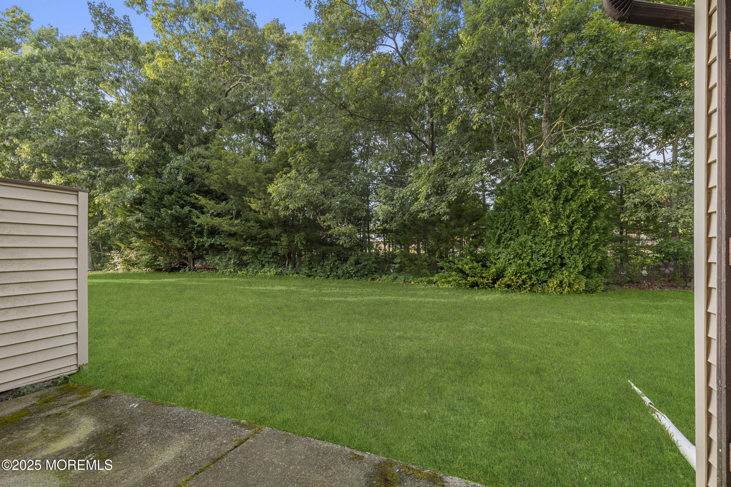 139 Westchester Drive