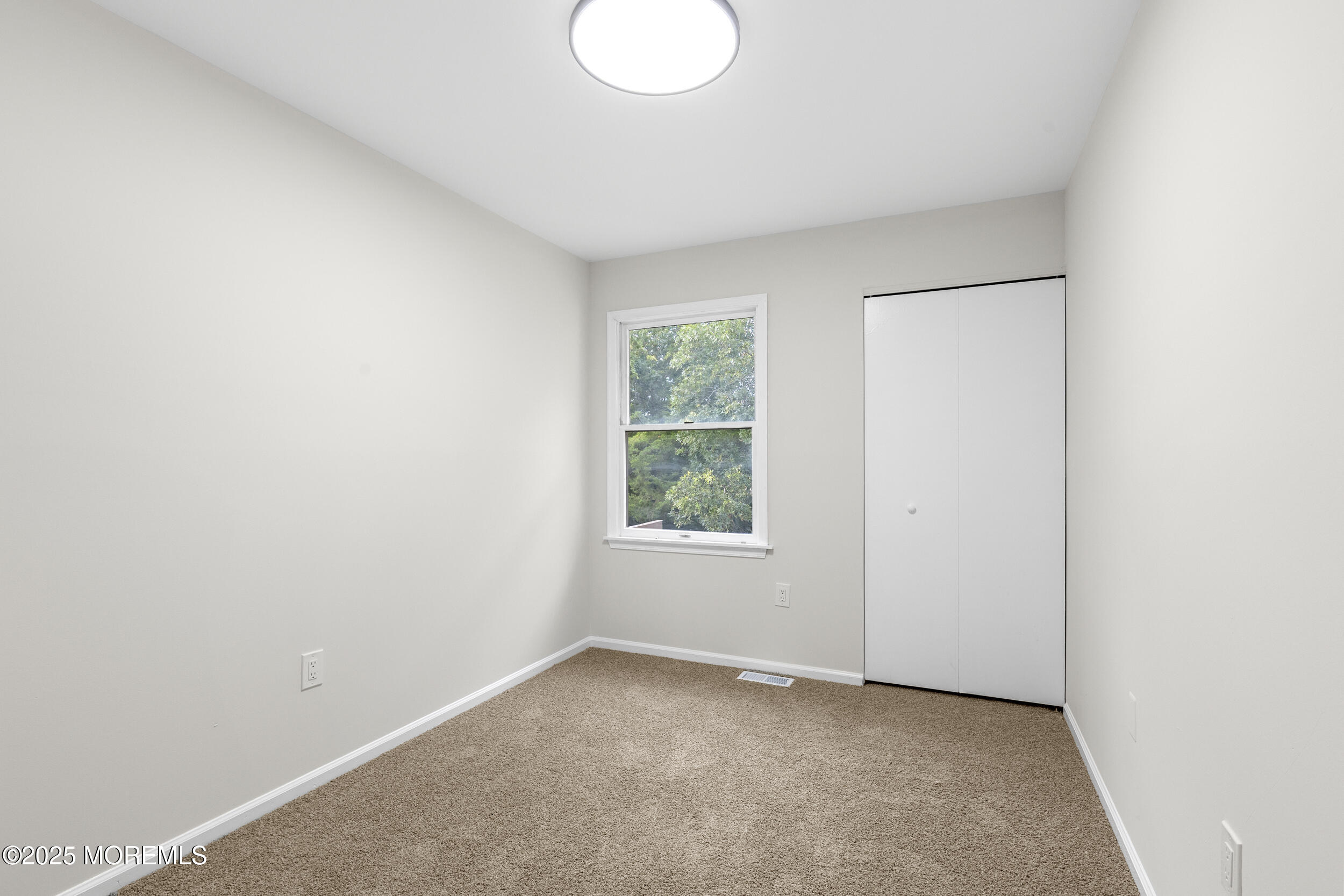 139 Westchester Drive