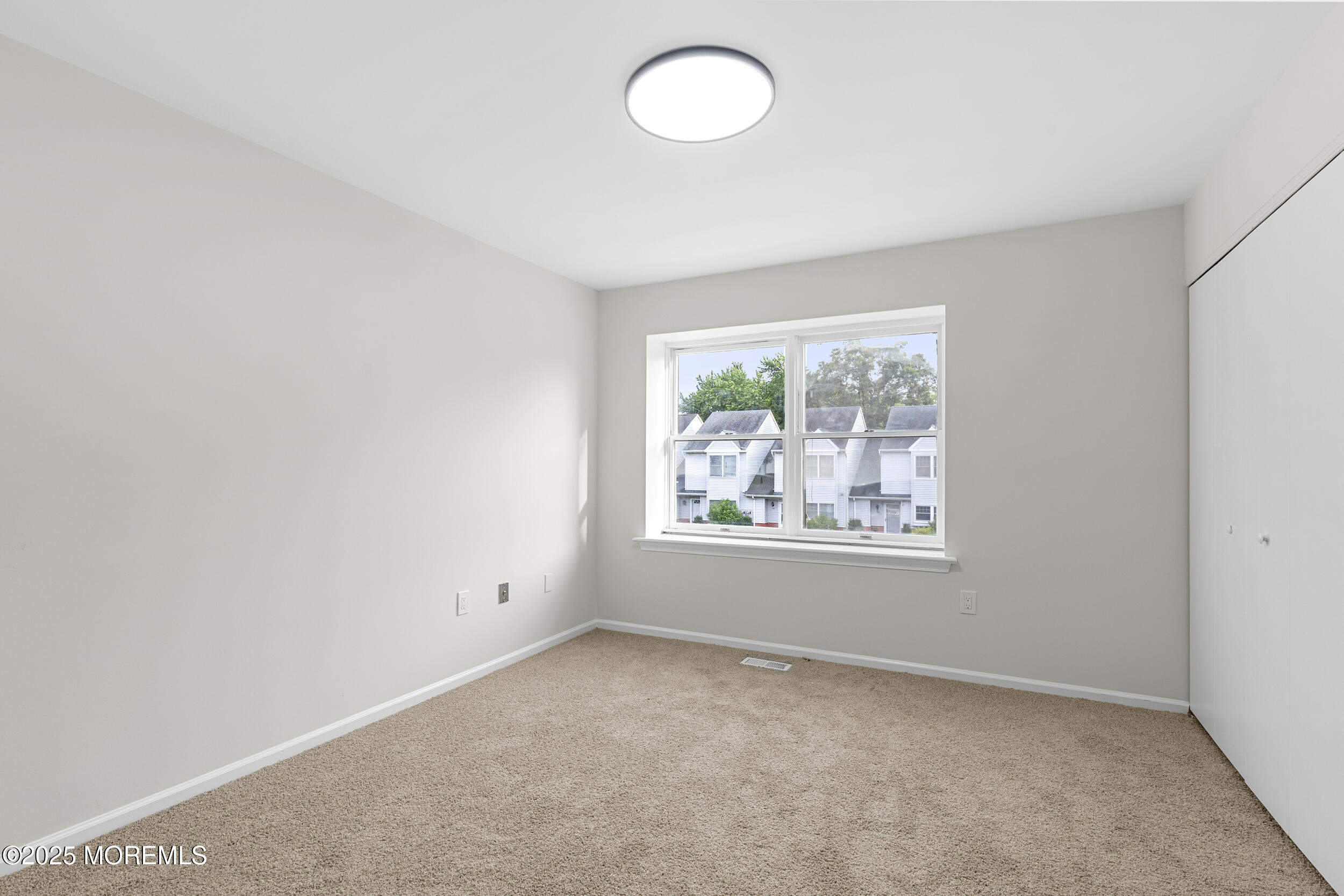 139 Westchester Drive