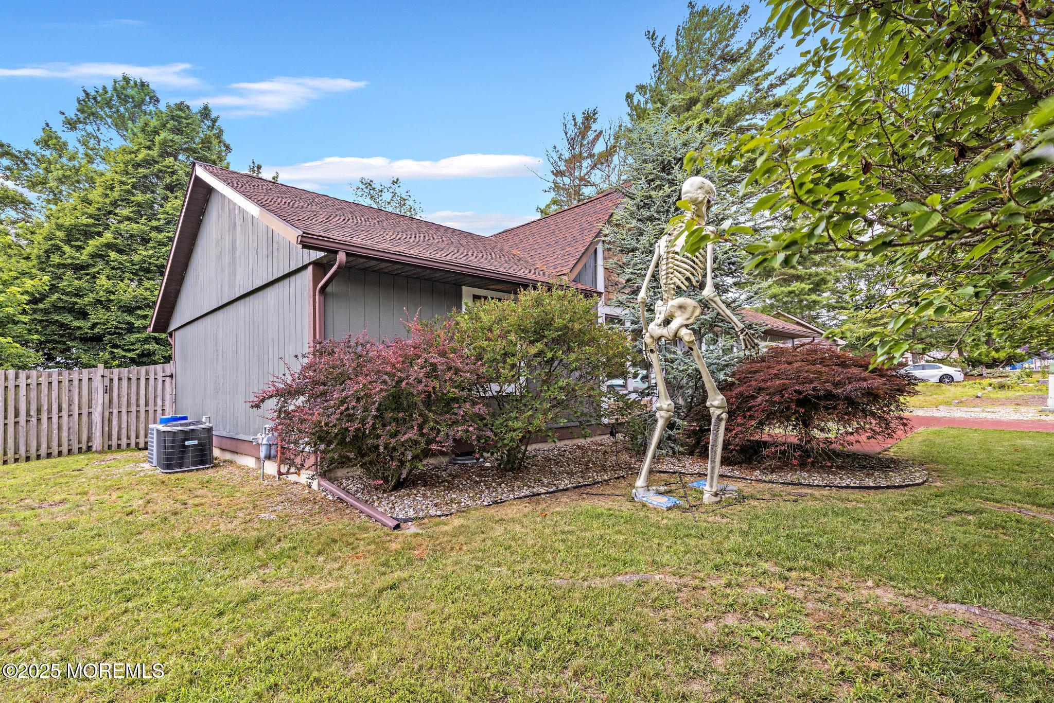108 Country Club Boulevard