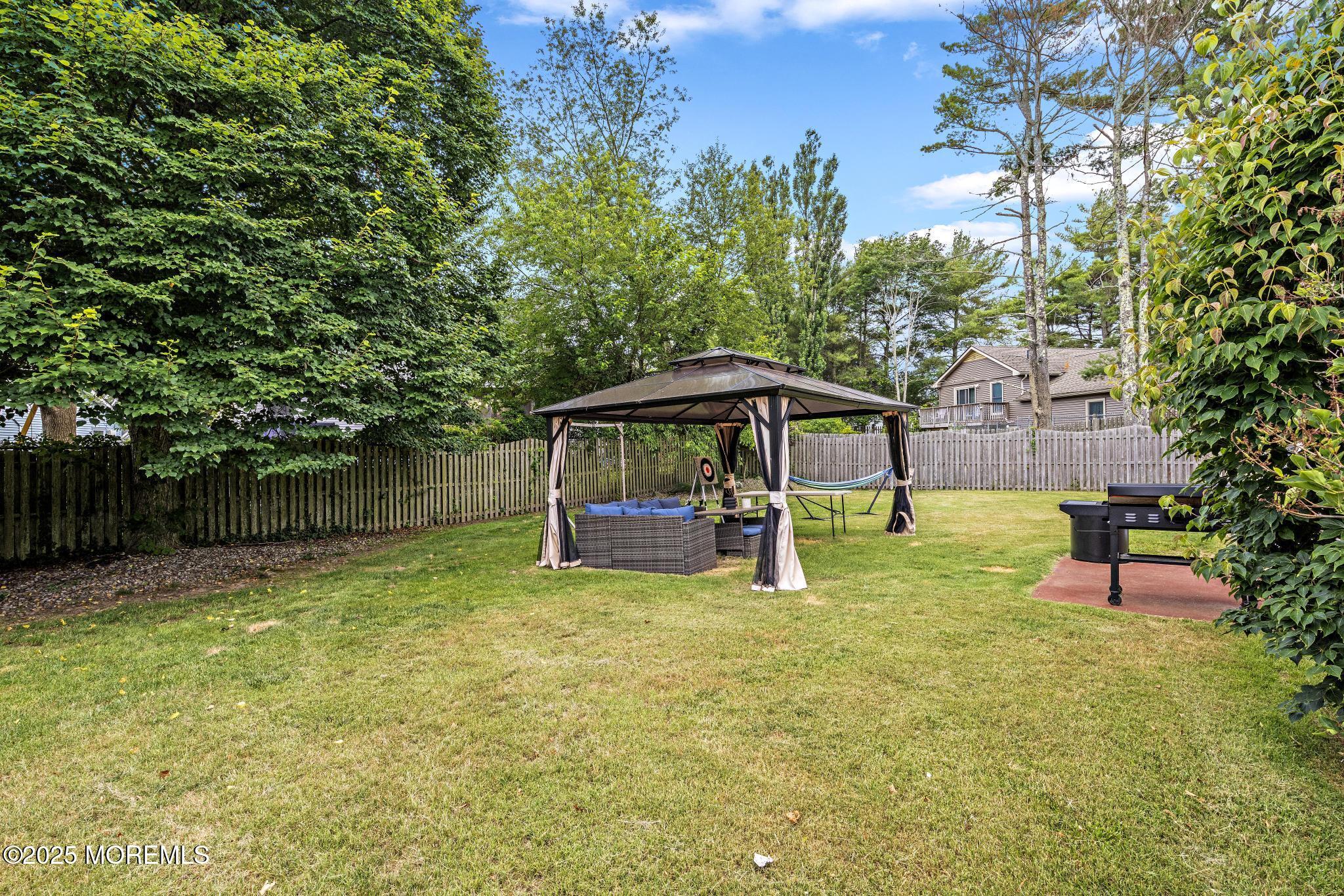 108 Country Club Boulevard