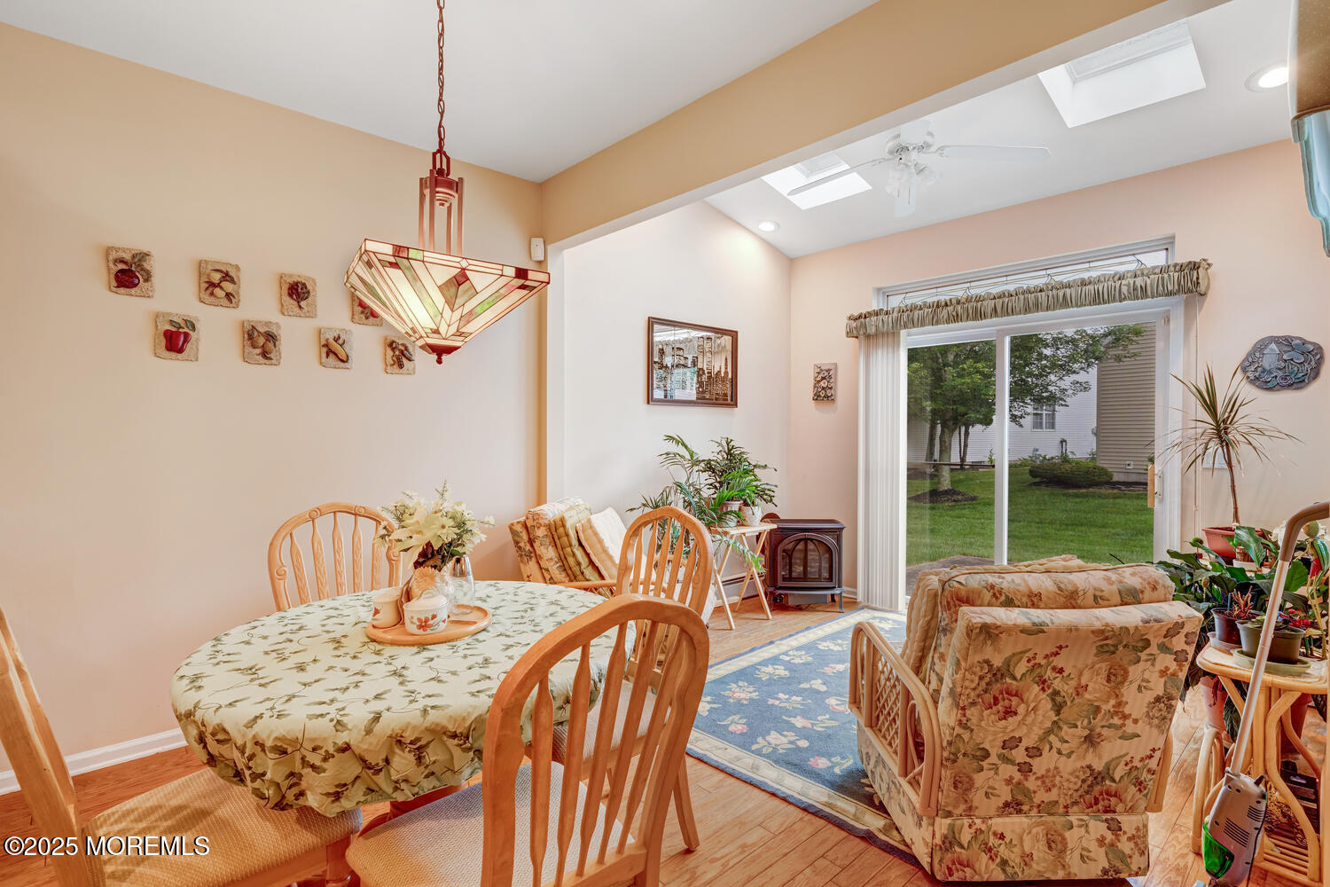 41 Sunrise Bay Boulevard