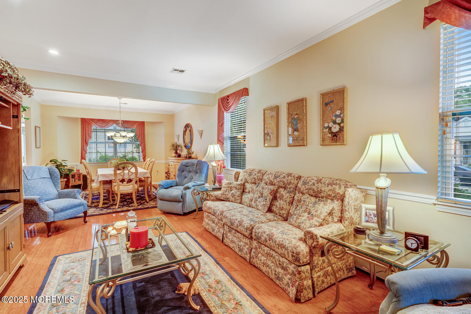 41 Sunrise Bay Boulevard