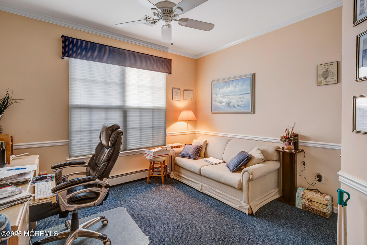 41 Sunrise Bay Boulevard
