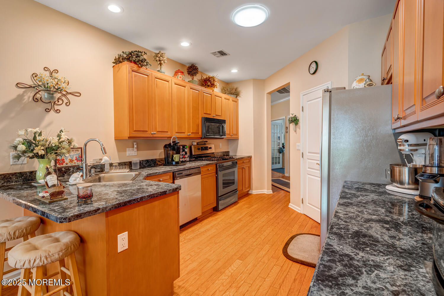 41 Sunrise Bay Boulevard