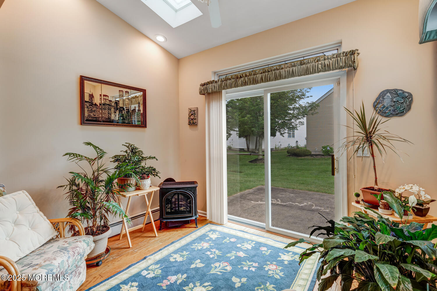 41 Sunrise Bay Boulevard