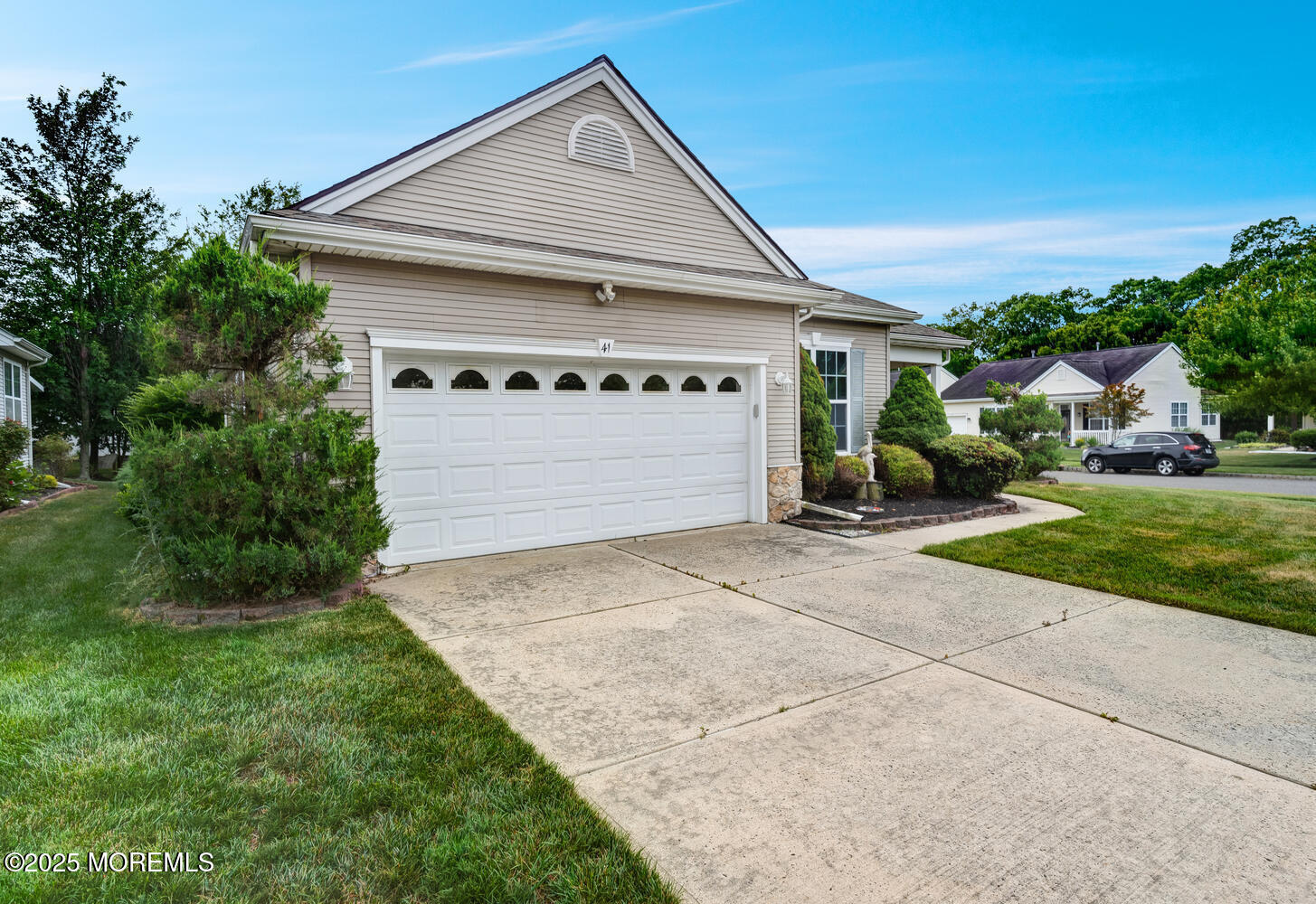 41 Sunrise Bay Boulevard