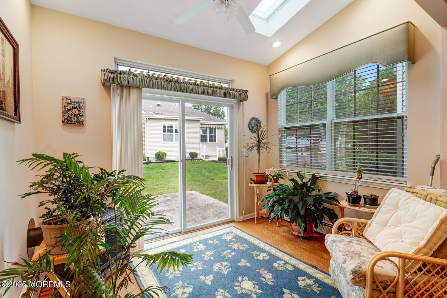 41 Sunrise Bay Boulevard