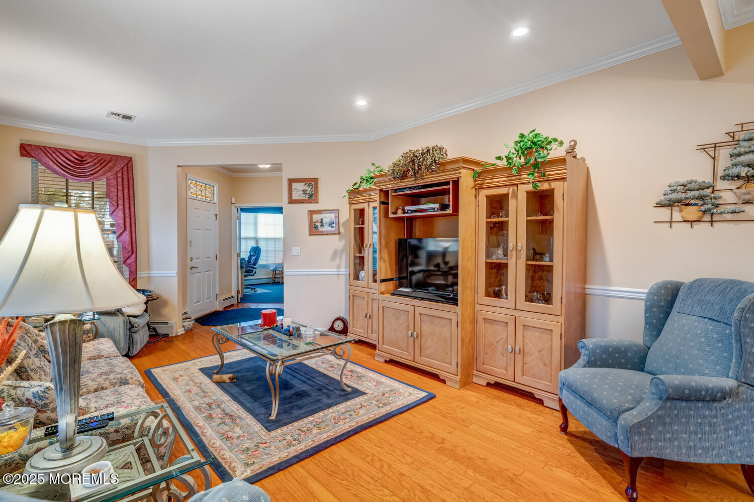 41 Sunrise Bay Boulevard