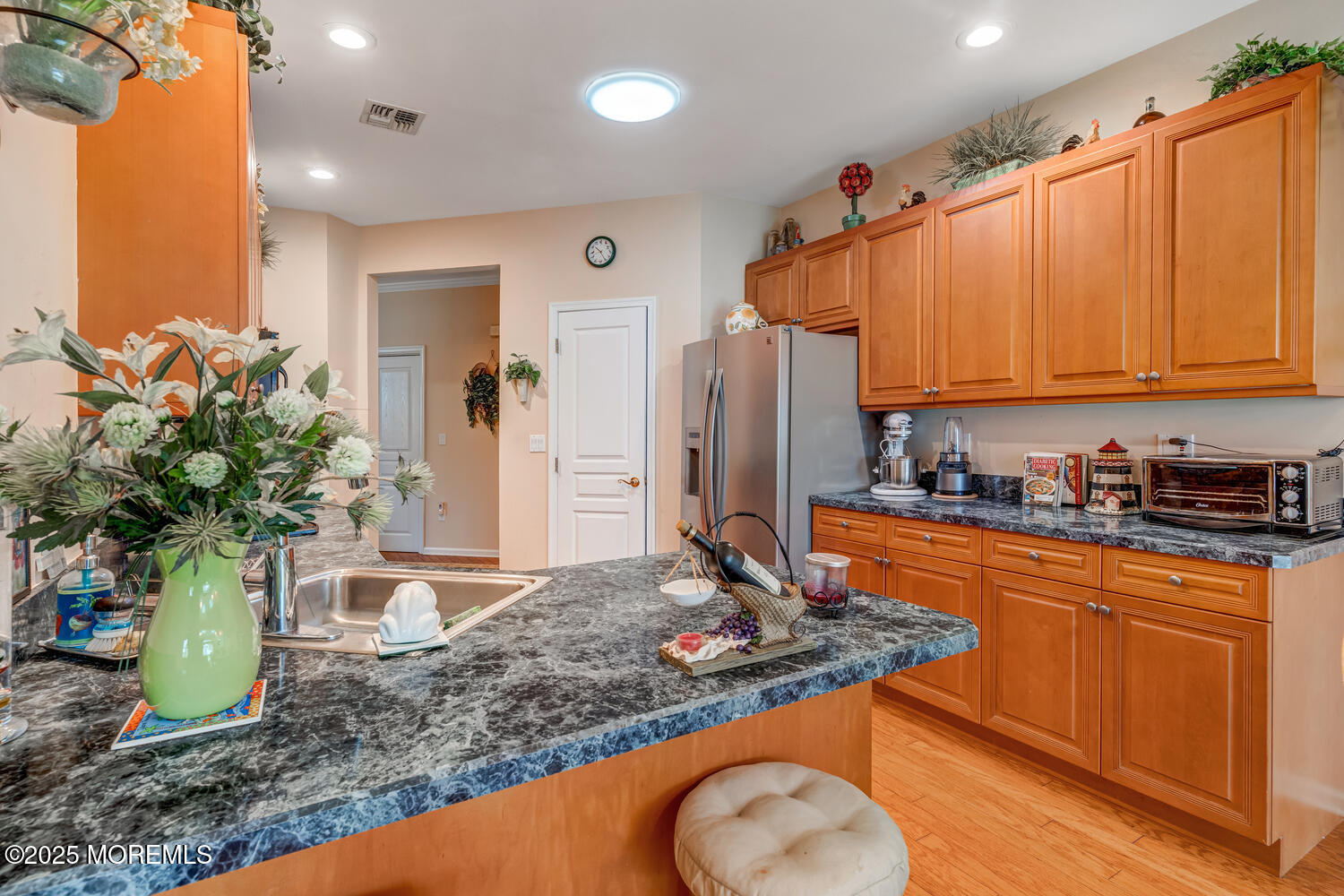 41 Sunrise Bay Boulevard