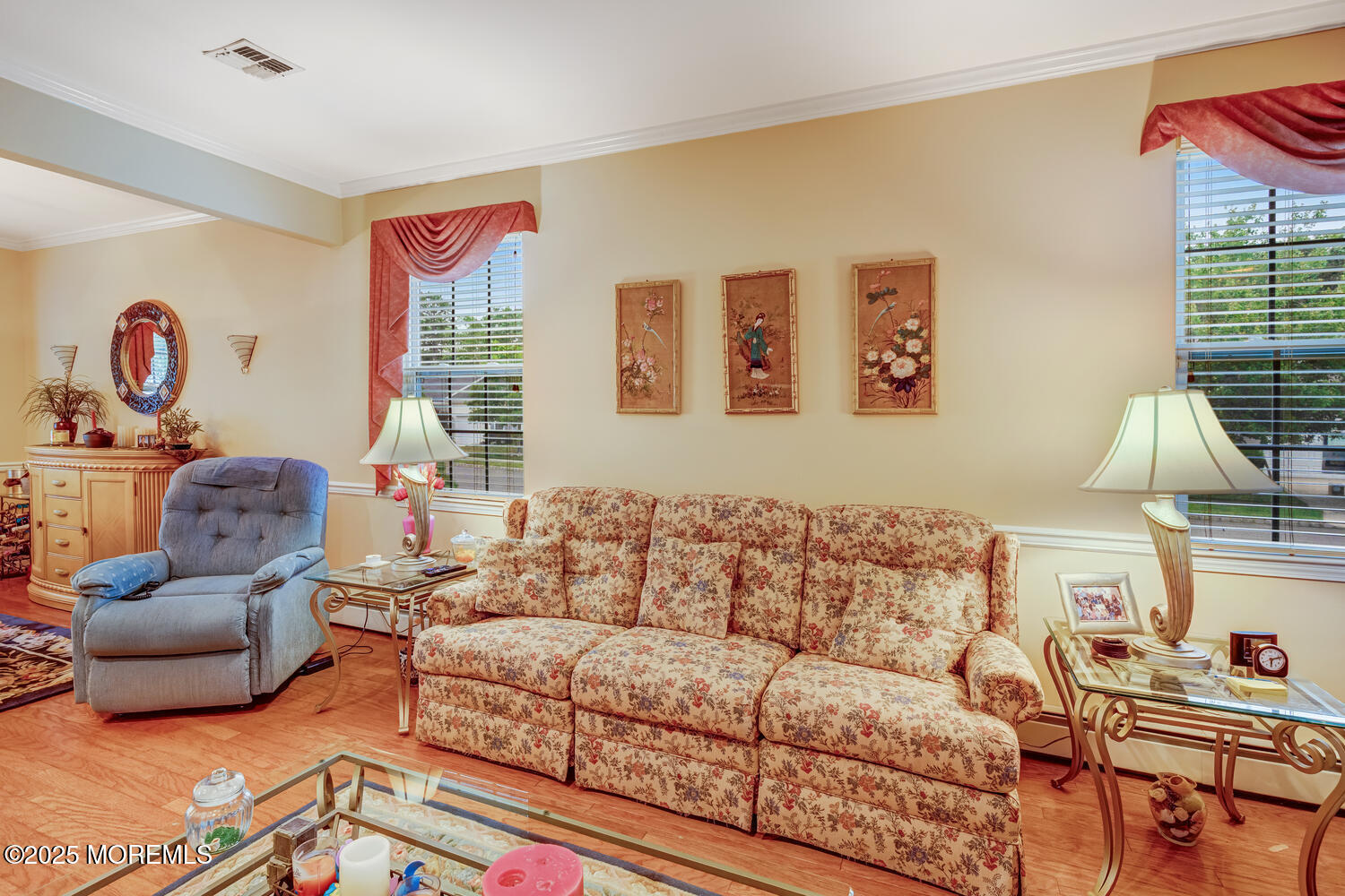 41 Sunrise Bay Boulevard
