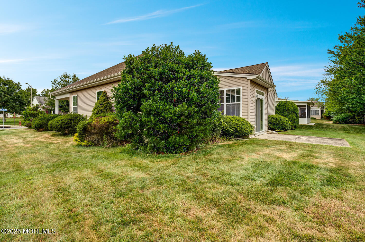 41 Sunrise Bay Boulevard