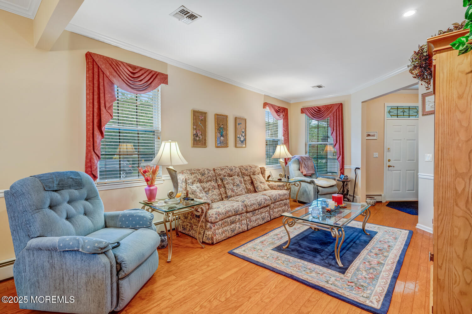 41 Sunrise Bay Boulevard