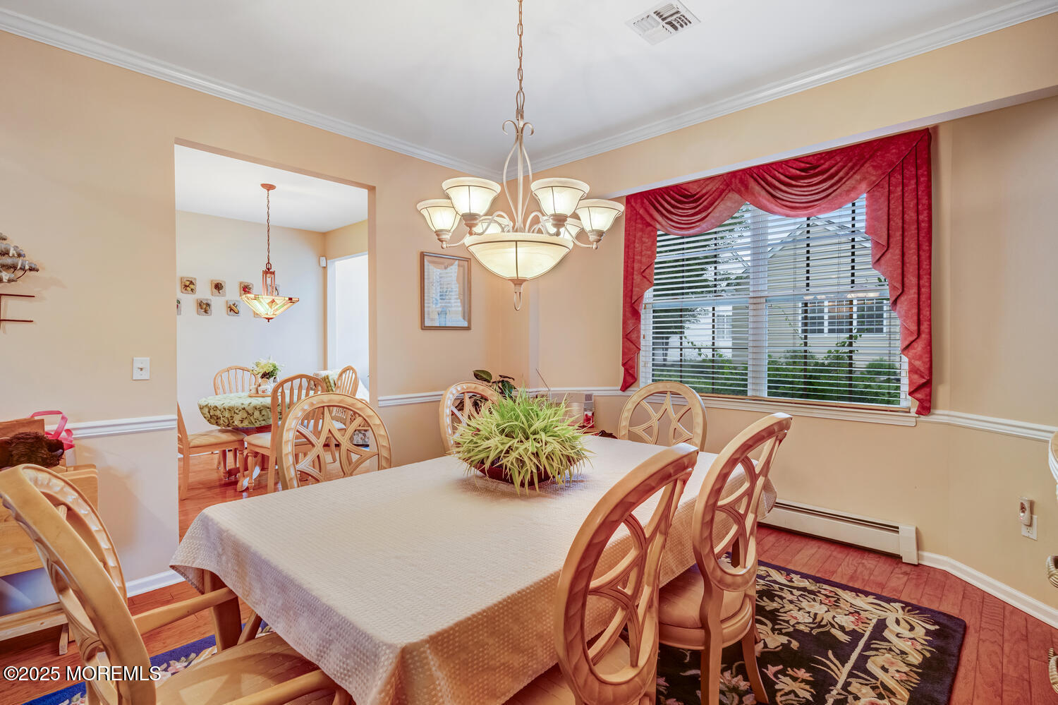 41 Sunrise Bay Boulevard