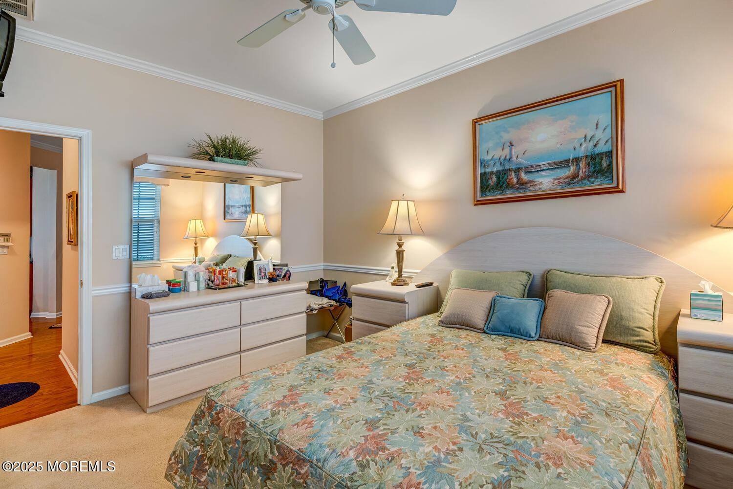 41 Sunrise Bay Boulevard