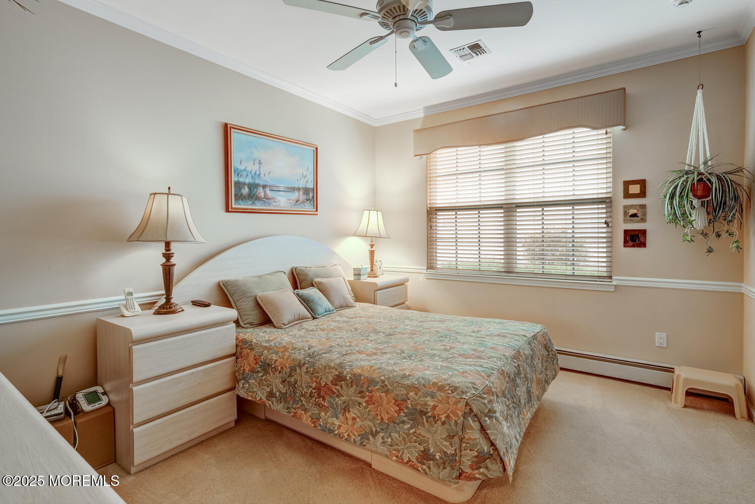 41 Sunrise Bay Boulevard