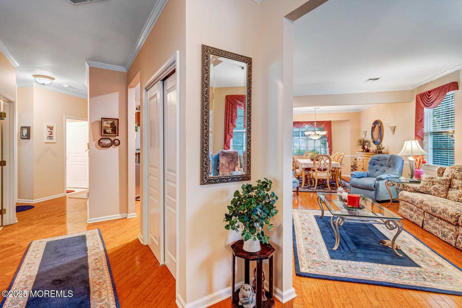41 Sunrise Bay Boulevard